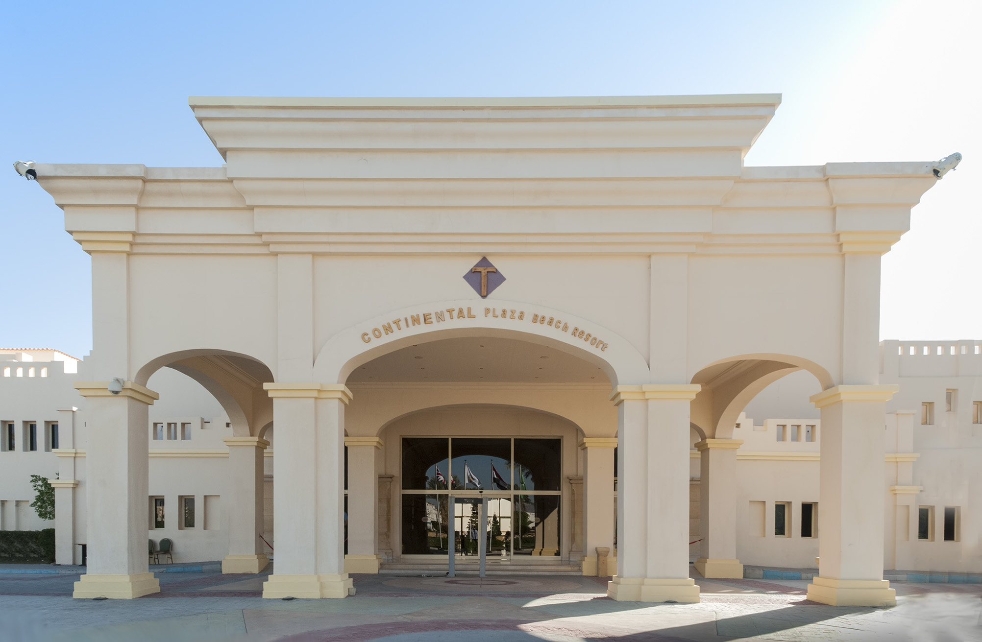 bestellen levitra generika